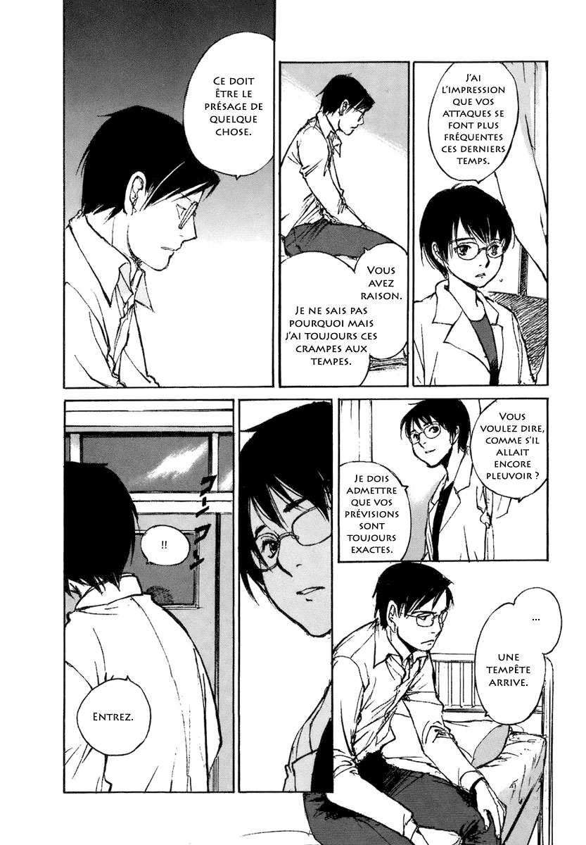 img Hatsuka Nezumi no Jikan 11